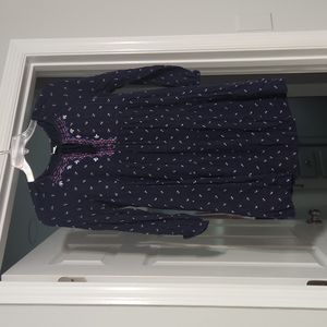 Old Navy dress